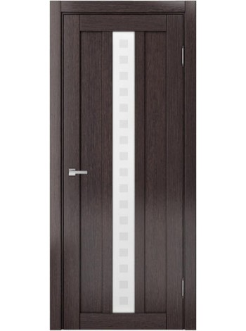 ДОМИНИКА 400 405 - ДУБ СЕРЫЙ