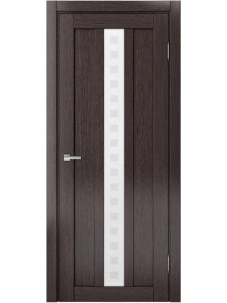 ДОМИНИКА 400 405 - ДУБ СЕРЫЙ