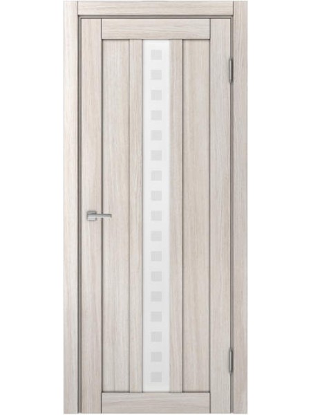 ДОМИНИКА 400 405 - ЛИСТВЕННИЦА БЕЛАЯ