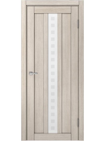 ДОМИНИКА 400 405 - ЛИСТВЕННИЦА КРЕМОВАЯ