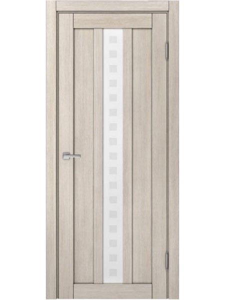 ДОМИНИКА 400 405 - ЛИСТВЕННИЦА КРЕМОВАЯ