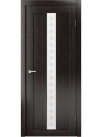 ДОМИНИКА 400 405 - ОРЕХ ТЕМНЫЙ