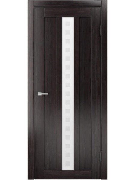 ДОМИНИКА 400 405 - ОРЕХ ТЕМНЫЙ