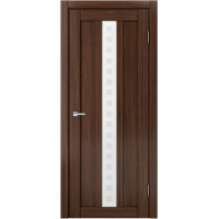 ДОМИНИКА 400 405 - ОРЕХ ВЕЛА