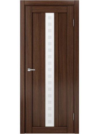 ДОМИНИКА 400 405 - ОРЕХ ВЕЛА