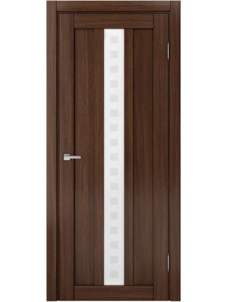 ДОМИНИКА 400 405 - ОРЕХ ВЕЛА