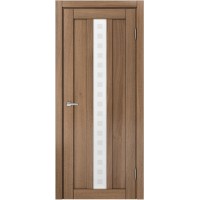 ДОМИНИКА 400 405 - ОРЕХ ЗОЛОТИСТЫЙ