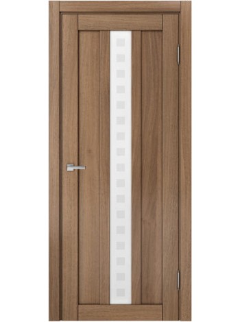 ДОМИНИКА 400 405 - ОРЕХ ЗОЛОТИСТЫЙ