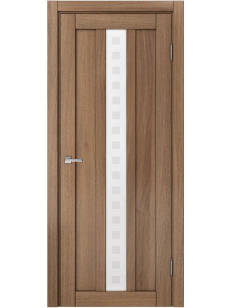 ДОМИНИКА 400 405 - ОРЕХ ЗОЛОТИСТЫЙ