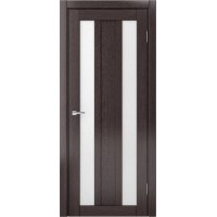 ДОМИНИКА 400 406 - ДУБ СЕРЫЙ