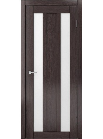 ДОМИНИКА 400 406 - ДУБ СЕРЫЙ