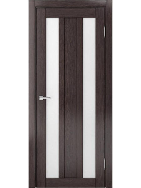 ДОМИНИКА 400 406 - ДУБ СЕРЫЙ