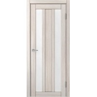 ДОМИНИКА 400 406 - ЛИСТВЕННИЦА БЕЛАЯ