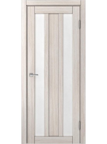 ДОМИНИКА 400 406 - ЛИСТВЕННИЦА БЕЛАЯ