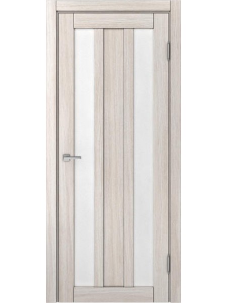 ДОМИНИКА 400 406 - ЛИСТВЕННИЦА БЕЛАЯ