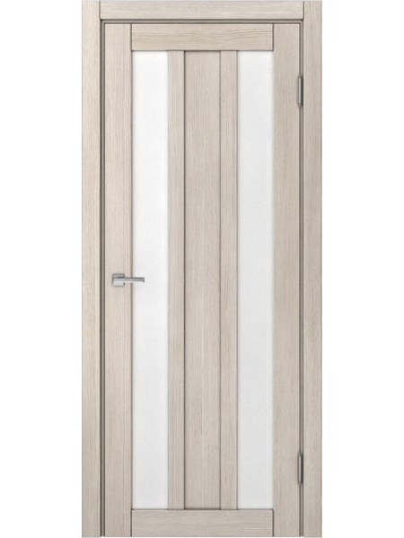 ДОМИНИКА 400 406 - ЛИСТВЕННИЦА КРЕМОВАЯ