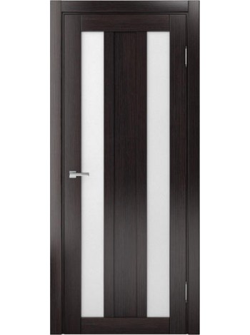 ДОМИНИКА 400 406 - ОРЕХ ТЕМНЫЙ