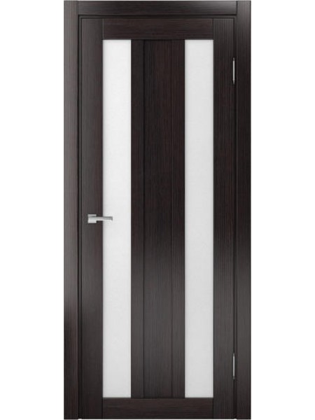 ДОМИНИКА 400 406 - ОРЕХ ТЕМНЫЙ