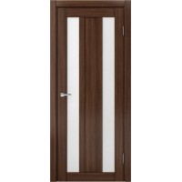 ДОМИНИКА 400 406 - ОРЕХ ВЕЛА