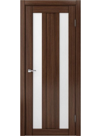 ДОМИНИКА 400 406 - ОРЕХ ВЕЛА