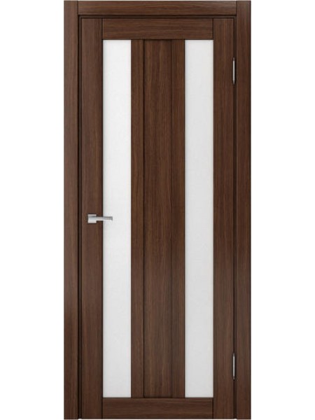 ДОМИНИКА 400 406 - ОРЕХ ВЕЛА