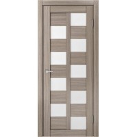 ДОМИНИКА 400 407 - ДУБ ДЫМЧАТЫЙ