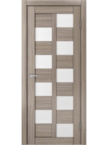 ДОМИНИКА 400 407 - ДУБ ДЫМЧАТЫЙ