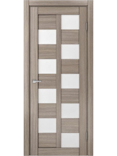 ДОМИНИКА 400 407 - ДУБ ДЫМЧАТЫЙ