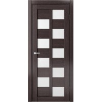 ДОМИНИКА 400 407 - ДУБ СЕРЫЙ