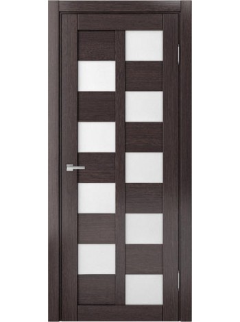 ДОМИНИКА 400 407 - ДУБ СЕРЫЙ