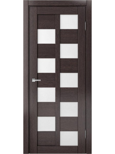 ДОМИНИКА 400 407 - ДУБ СЕРЫЙ