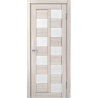 ДОМИНИКА 400 407 - ЛИСТВЕННИЦА БЕЛАЯ