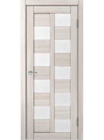 ДОМИНИКА 400 407 - ЛИСТВЕННИЦА БЕЛАЯ