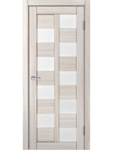 ДОМИНИКА 400 407 - ЛИСТВЕННИЦА БЕЛАЯ