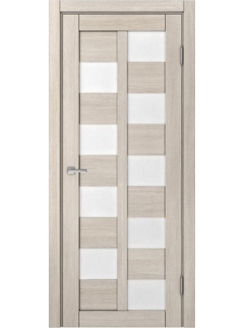 ДОМИНИКА 400 407 - ЛИСТВЕННИЦА КРЕМОВАЯ