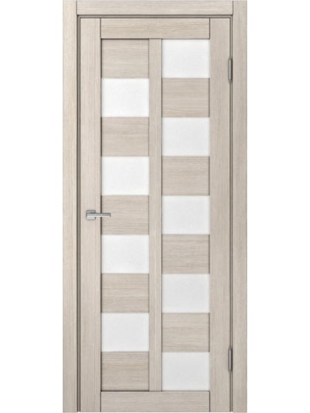 ДОМИНИКА 400 407 - ЛИСТВЕННИЦА КРЕМОВАЯ