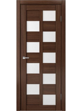 ДОМИНИКА 400 407 - ОРЕХ ВЕЛА