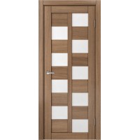 ДОМИНИКА 400 407 - ОРЕХ ЗОЛОТИСТЫЙ