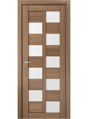 ДОМИНИКА 400 407 - ОРЕХ ЗОЛОТИСТЫЙ