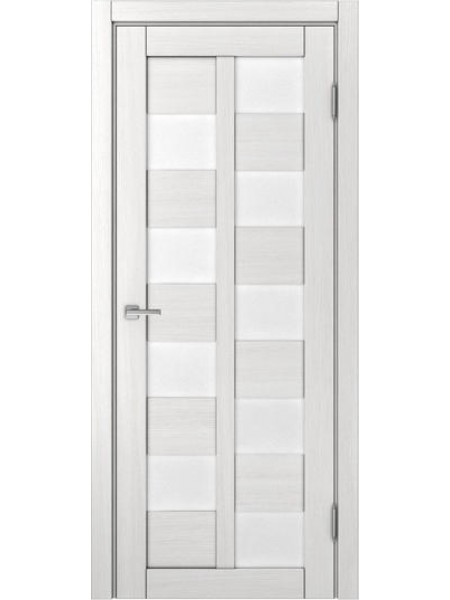 ДОМИНИКА 400 407 - ЯСЕНЬ БЕЛЫЙ