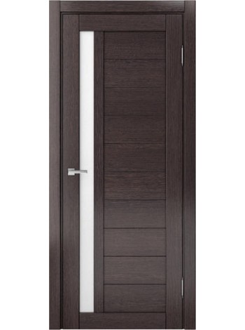 ДОМИНИКА 400 420 - ДУБ СЕРЫЙ