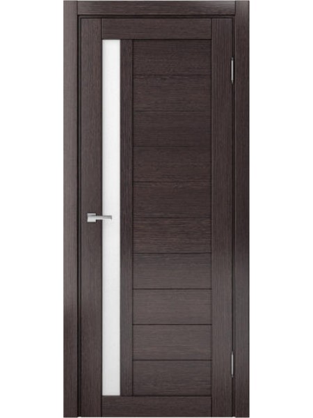 ДОМИНИКА 400 420 - ДУБ СЕРЫЙ