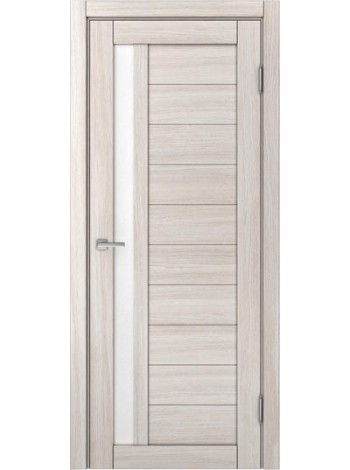 ДОМИНИКА 400 420 - ЛИСТВЕННИЦА БЕЛАЯ