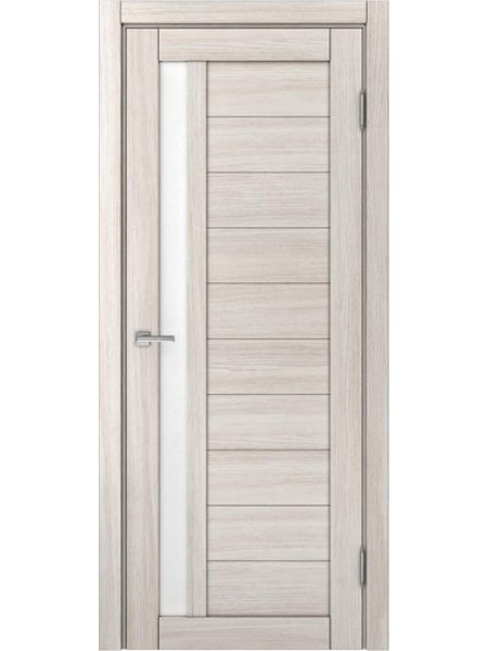 ДОМИНИКА 400 420 - ЛИСТВЕННИЦА БЕЛАЯ