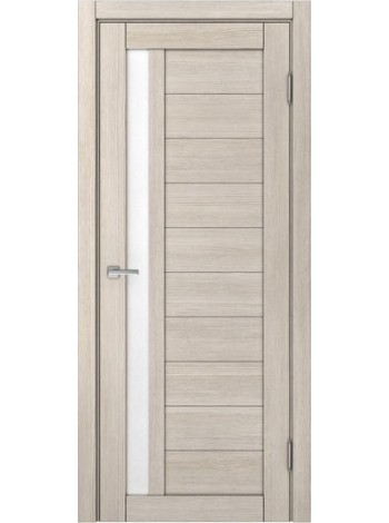 ДОМИНИКА 400 420 - ЛИСТВЕННИЦА КРЕМОВАЯ