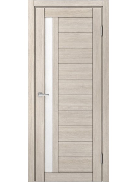 ДОМИНИКА 400 420 - ЛИСТВЕННИЦА КРЕМОВАЯ