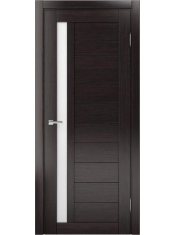 ДОМИНИКА 400 420 - ОРЕХ ТЕМНЫЙ