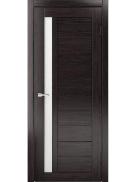 ДОМИНИКА 400 420 - ОРЕХ ТЕМНЫЙ