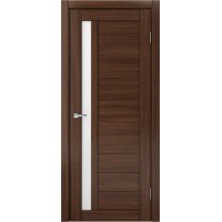 ДОМИНИКА 400 420 - ОРЕХ ВЕЛА