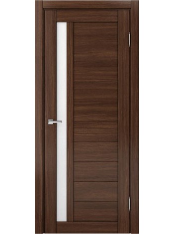 ДОМИНИКА 400 420 - ОРЕХ ВЕЛА